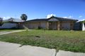 Property photo of 15 Torrens Drive Waikiki WA 6169