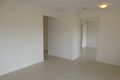 Property photo of 15 Torrens Drive Waikiki WA 6169