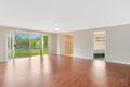 Property photo of 9 Guava Court Bonogin QLD 4213