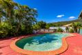Property photo of 9 Guava Court Bonogin QLD 4213