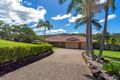 Property photo of 9 Guava Court Bonogin QLD 4213