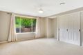 Property photo of 9 Guava Court Bonogin QLD 4213