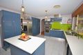 Property photo of 11 Portelli Avenue Kariong NSW 2250