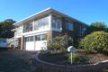 Property photo of 2 Tanner Drive Legana TAS 7277