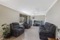 Property photo of 2/33 Flathead Road Ettalong Beach NSW 2257