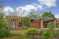 Property photo of 6 Gilston Way Ringwood VIC 3134