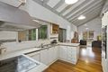 Property photo of 6 Gilston Way Ringwood VIC 3134