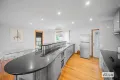 Property photo of 15 High Street Coopernook NSW 2426