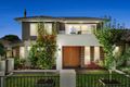 Property photo of 1/19 Thurloo Street Chadstone VIC 3148