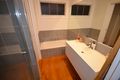 Property photo of 7/61 St Elmo Road Ivanhoe VIC 3079