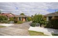 Property photo of 7/61 St Elmo Road Ivanhoe VIC 3079