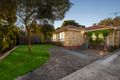 Property photo of 2 Jacana Street Chadstone VIC 3148