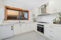 Property photo of 2 Jacana Street Chadstone VIC 3148