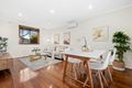 Property photo of 2 Jacana Street Chadstone VIC 3148