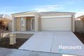 Property photo of 53 Elation Boulevard Doreen VIC 3754