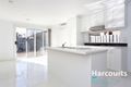 Property photo of 53 Elation Boulevard Doreen VIC 3754
