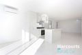 Property photo of 53 Elation Boulevard Doreen VIC 3754