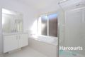 Property photo of 53 Elation Boulevard Doreen VIC 3754
