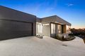 Property photo of 50A Glen Shian Lane Mount Eliza VIC 3930