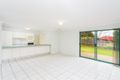 Property photo of 4 Wincanton Place Mudgeeraba QLD 4213