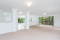 Property photo of 4 Wincanton Place Mudgeeraba QLD 4213