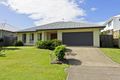 Property photo of 29 Maidenwell Road Ormeau QLD 4208