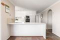 Property photo of 16 Beechcraft Avenue Raby NSW 2566