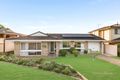 Property photo of 16 Beechcraft Avenue Raby NSW 2566