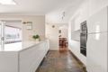 Property photo of 16 Beechcraft Avenue Raby NSW 2566