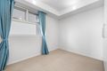 Property photo of 805/102 Swain Street Gungahlin ACT 2912