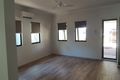 Property photo of 45B Weaber Plain Road Kununurra WA 6743