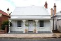 Property photo of 51 Bourke Street Maitland NSW 2320