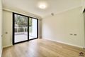 Property photo of 232/27-31 Leonard Street Waitara NSW 2077