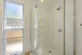 Property photo of 2 Duane Close Brinsmead QLD 4870