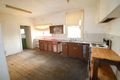 Property photo of 31 Esmonde Street Rushworth VIC 3612