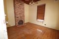 Property photo of 31 Esmonde Street Rushworth VIC 3612