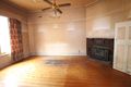 Property photo of 31 Esmonde Street Rushworth VIC 3612