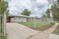 Property photo of 17 Engoordina Drive Larapinta NT 0875