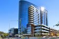Property photo of 412/19 Marcus Clarke Street City ACT 2601