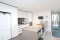 Property photo of 412/19 Marcus Clarke Street City ACT 2601