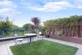 Property photo of 412/19 Marcus Clarke Street City ACT 2601