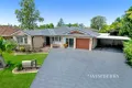 Property photo of 40 Dean Avenue Kanwal NSW 2259