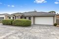 Property photo of 4 Sunflower Circuit Carrum Downs VIC 3201
