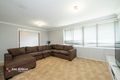 Property photo of 16 Emerald Street Emu Plains NSW 2750