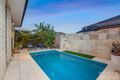 Property photo of 18 Seaspray Crescent Jindalee WA 6036