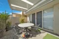 Property photo of 2/41 Foss Street Bicton WA 6157