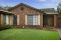 Property photo of 4/1 Meyer Road Burwood VIC 3125