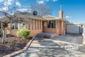 Property photo of 20 Dundas Avenue Sunbury VIC 3429