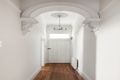 Property photo of 546 Station Street Carlton North VIC 3054