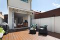 Property photo of 546 Station Street Carlton North VIC 3054